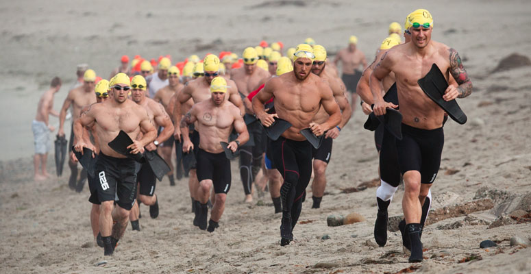 crossfit swimming shorts