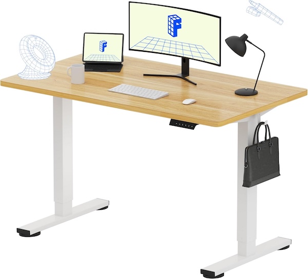 Flexispot