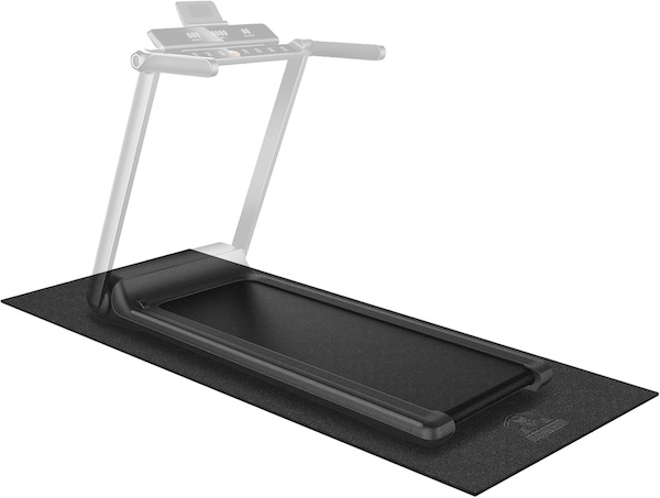 Floor mat