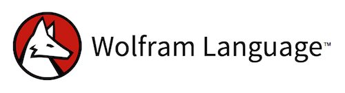 wolfram language free